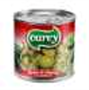 CHILE CAREY 340 GR JALAPENO NACHO