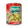 CHILE CAREY 794 GR JALAPENO NACHO