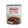 CHILE HERDEZ 2.75 KG CHIPOTLE ADOBADO