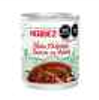 CHILE HERDEZ 198 GR CHIPOTLES ADOBADO (24 UN)