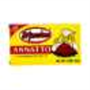 CONDI YUCATECO 1 KG ACHIOTE PASTA