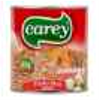 FRIJO CAREY 3 KG BAYOS PINTO REFRITOS