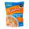 FRIJO ISADORA 430 GR FRIJOLES BAYOS REFRITOS POUCH