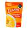 FRIJO ISADORA 430 GR FRIJOLES PERUANOS REFRITOS POUCH