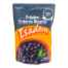 FRIJO ISADORA 454 GR FRIJOLES NEGROS ENTEROS POUCH