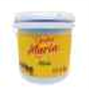 MOLEP DONA MARIA 4 KG MOLE PASTA CUBETA