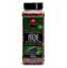 CHILE XATZE 380 GR CHILE ANCHO HOJUELAS
