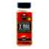 CHILE XATZE 380 GR CHILE ARBOL HOJUELAS