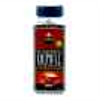 CHILE XATZE 380 GR CHILE CHIPOTLE HOJUELAS