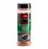 CPOWD XATZE 50 GR CHILE ANCHO MOLIDO