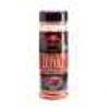 CPOWD XATZE 50 GR CHILE CHIPOTLE MOLIDO