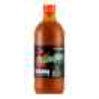 SALPIC VALENTINA 1 LT NEGRA GLASS