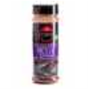 CPOWD XATZE 50 GR CHILE PASILLA MOLIDO