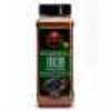CPOWD XATZE 550 GR CHILE ANCHO MOLIDO