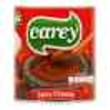 SALSA CAREY 3 KG CHIPOTLE SALSA