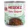 SALSA HERDEZ 210 GR SALSA CHIPOTLE