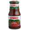SALSA HERDEZ 453 GR SALSA RANCHERA GLASS