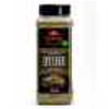 ESPEC XATZE 142 GR OREGANO CORTE GRIEGO