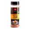 SAZON XATZE 60 GR CAJUN