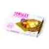 PDISH LA REINA 315 GR TAMALES COCHINITA PIBIL
