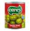 VEGET CAREY 822 GR TOMATILLO ENTERO