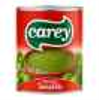 VEGET CAREY 822 GR TOMATILLO MOLIDO