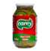 VEGET CAREY 935 GR NOPALES GLASS