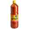 SALPIC LA BOTANERA 1 LT CLASICA