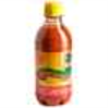 SALPIC LA BOTANERA 370 ML CLASICA