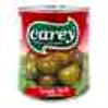 VEGET CAREY 380 GR TOMATILLO ENTERO
