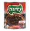 FRIJO CAREY 3 KG NEGROS ENTEROS