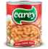 FRIJO CAREY 3 KG BAYOS PINTO ENTEROS