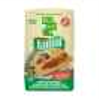 HARIN MASECA 1 KG TAMAL