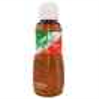 CPOWD TAJIN 45 GR CHILLI POWDER