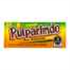 CANDY DE LA ROSA 20 x 14 GR PULPARINDO MANGO
