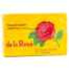 CANDY DE LA ROSA 30 x 28 GR MAZAPAN DISPLAY