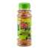SAZON NATURAL 150 GR GUACAMOLE MIX