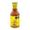 SALSA SAN MIGUEL 450 GR PICO DE GALLO