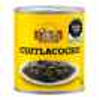 VEGET SAN MIGUEL 215 GR CUITLACOCHE