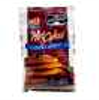 HARIN GAMESA 500 GR HOT CAKE