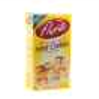 HARIN PRONTO 500 GR HOT CAKE