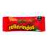 CANDY VERO 65 x 11 GR RELLERINDO
