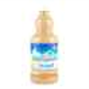 CONCE MEXQUISITA 700 ML HORCHATA