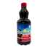 CONCE MEXQUISITA 700 ML JAMAICA