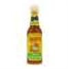SALPIC CHOLULA 150 ML LIMON (12 UN)