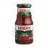 SALSA HERDEZ 453 GR CHIPOTLE GLASS