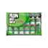 CANDY PELON 12 x 30 GR PELO RICO