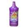CANDY LUCAS 10 x 24 GR MUECAS CHAMOY