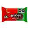 CANDY SKWINKLES 12 x 24 GR SALSAGHETI SANDIA