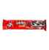 CANDY SKWINKLES 12 x 19.5 GR CLASICOS CHAMOY
